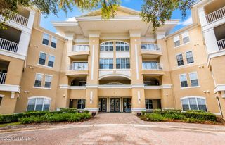 8290 GATE Parkway W 167, Jacksonville, FL 32216
