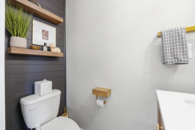 6152 Buchanan Drive, West Lafayette, IN 47906