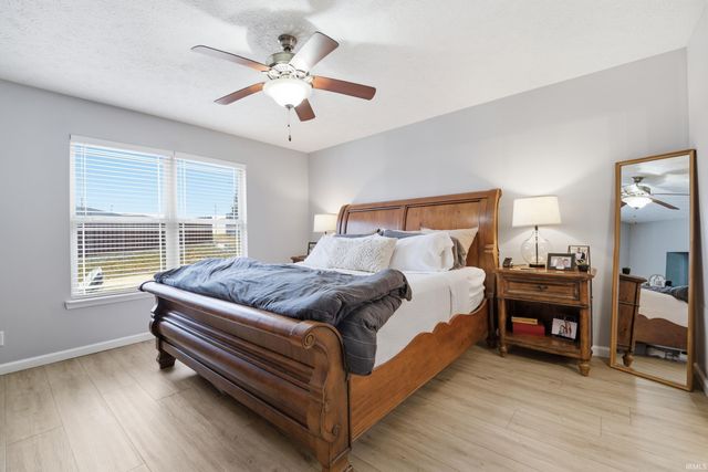 6152 Buchanan Drive, West Lafayette, IN 47906