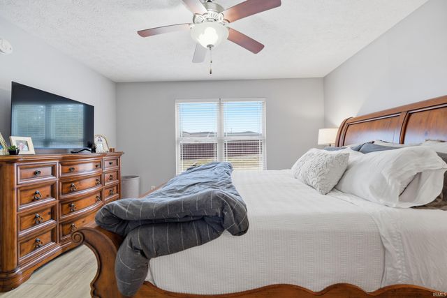 6152 Buchanan Drive, West Lafayette, IN 47906