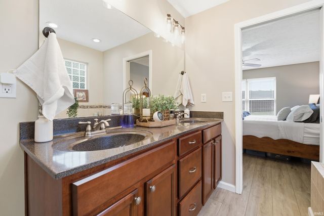 6152 Buchanan Drive, West Lafayette, IN 47906