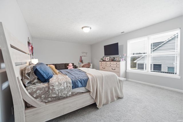 6152 Buchanan Drive, West Lafayette, IN 47906