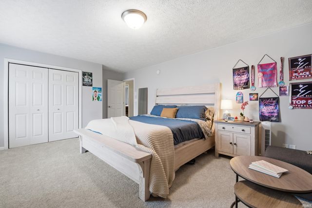 6152 Buchanan Drive, West Lafayette, IN 47906