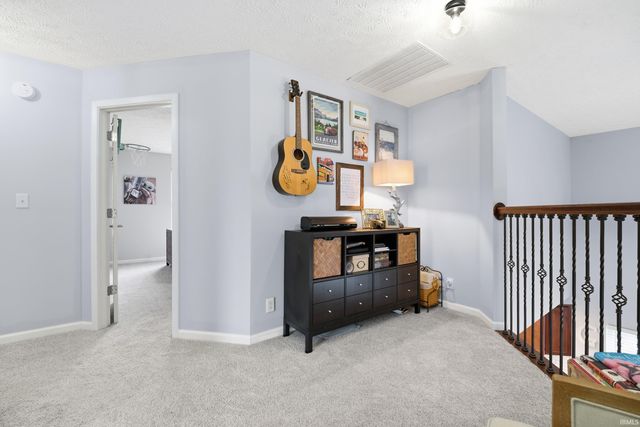 6152 Buchanan Drive, West Lafayette, IN 47906