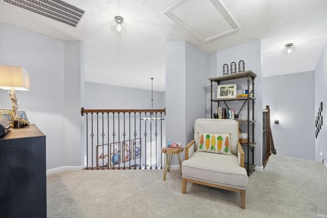 6152 Buchanan Drive, West Lafayette, IN 47906