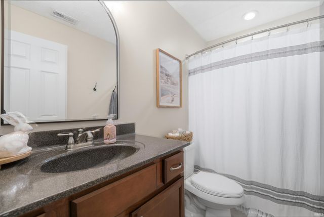 6152 Buchanan Drive, West Lafayette, IN 47906