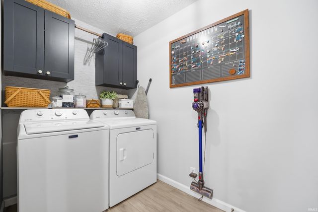 6152 Buchanan Drive, West Lafayette, IN 47906