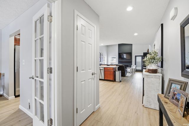 6152 Buchanan Drive, West Lafayette, IN 47906