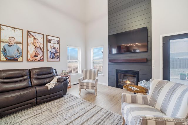 6152 Buchanan Drive, West Lafayette, IN 47906