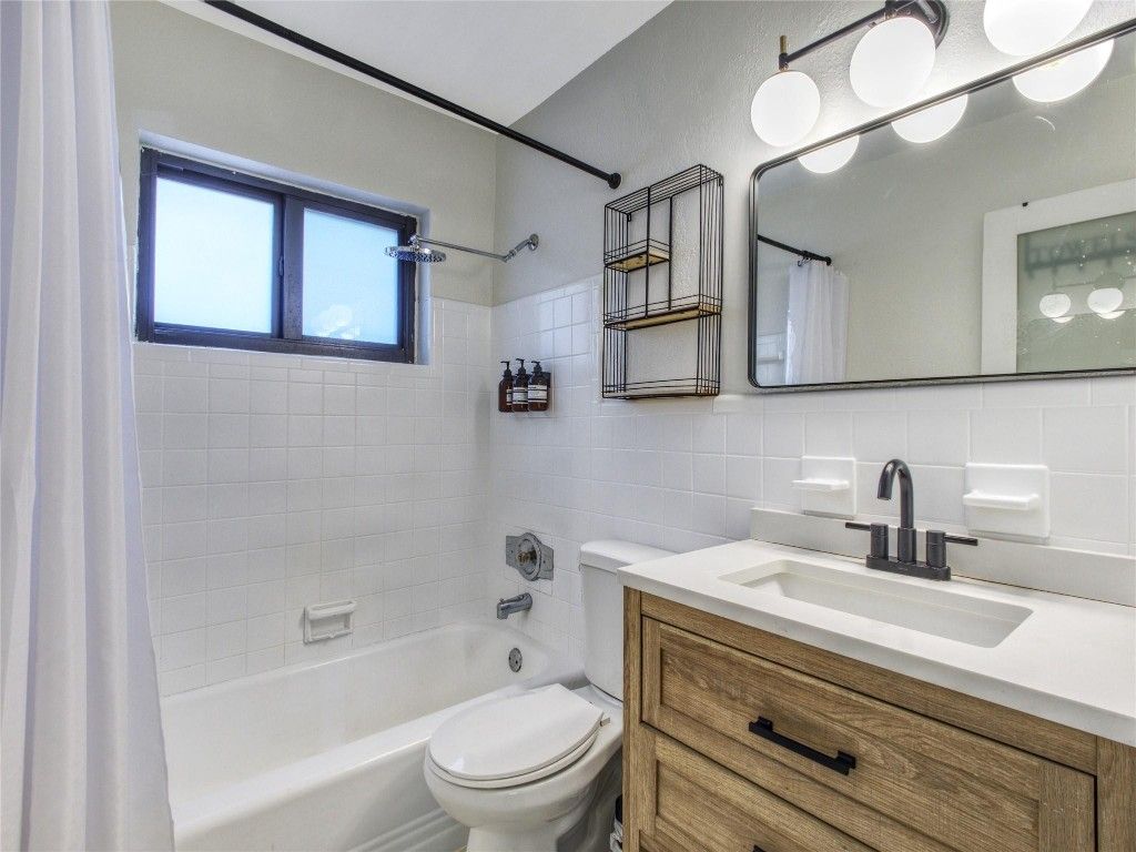 754 NE 40th Street, Fort Lauderdale, FL 33334