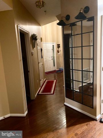 8570 DALTONS GROVE WAY, Bristow, VA 20136