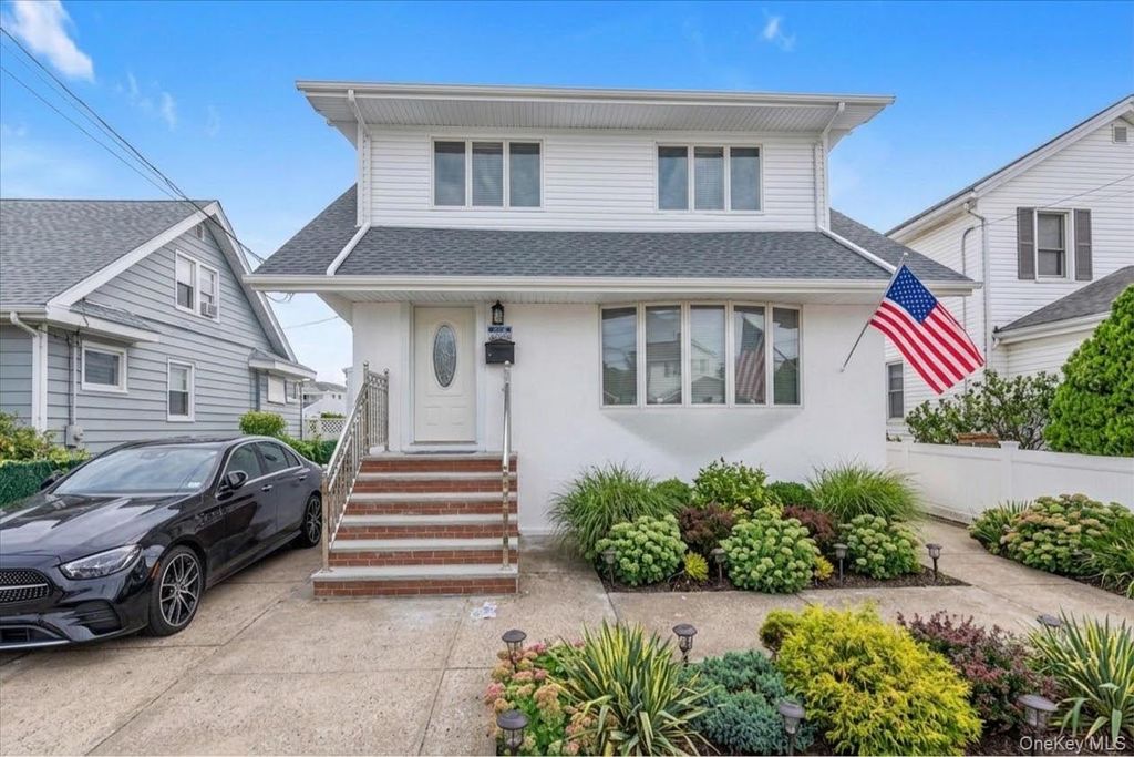 160-35 99th Street, Howard Beach, NY 11414 — photo 2