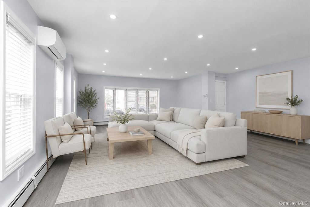 160-35 99th Street, Howard Beach, NY 11414 — photo 5