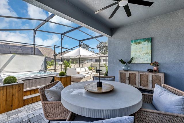 1016 CATORI ROAD, Oakland, FL 34787
