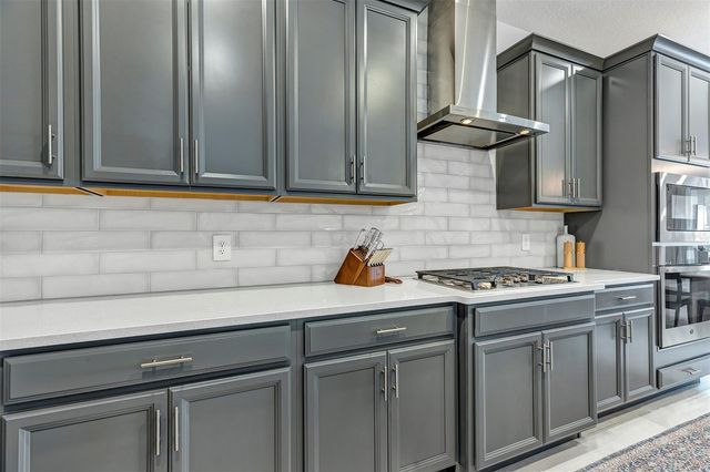 1016 CATORI ROAD, Oakland, FL 34787