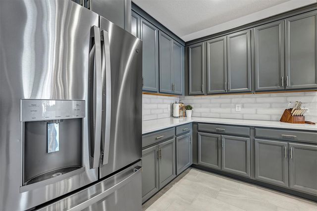 1016 CATORI ROAD, Oakland, FL 34787
