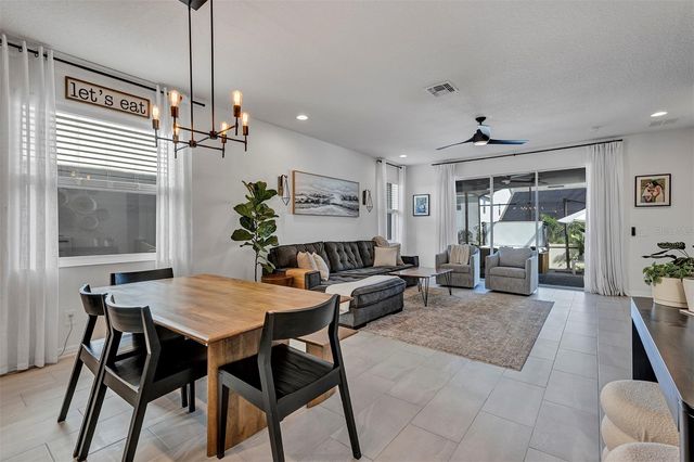 1016 CATORI ROAD, Oakland, FL 34787