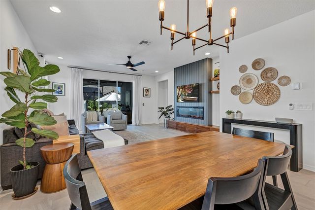 1016 CATORI ROAD, Oakland, FL 34787