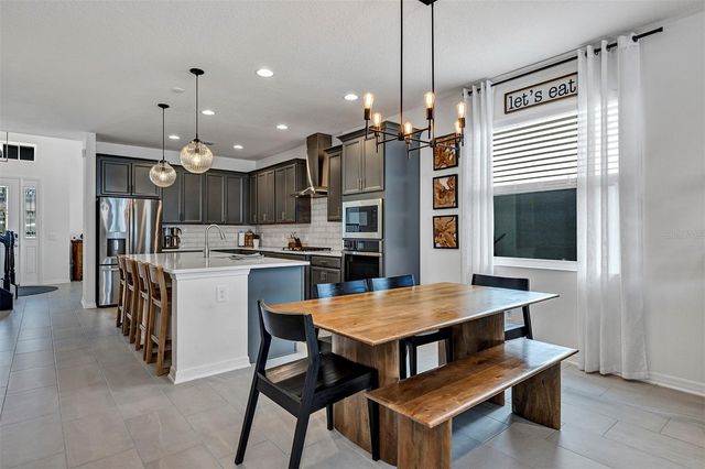 1016 CATORI ROAD, Oakland, FL 34787