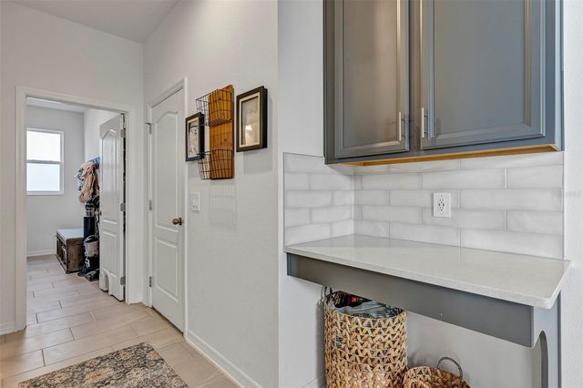 1016 CATORI ROAD, Oakland, FL 34787