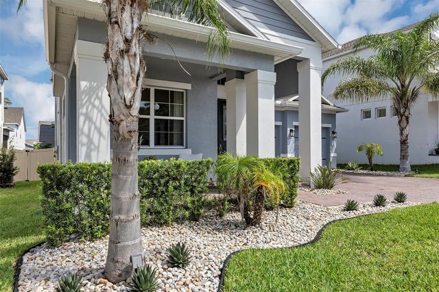 1016 CATORI ROAD, Oakland, FL 34787