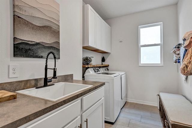 1016 CATORI ROAD, Oakland, FL 34787