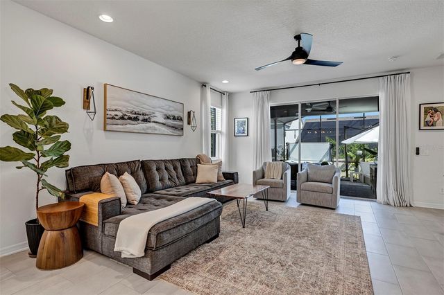 1016 CATORI ROAD, Oakland, FL 34787