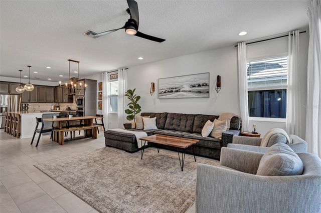 1016 CATORI ROAD, Oakland, FL 34787