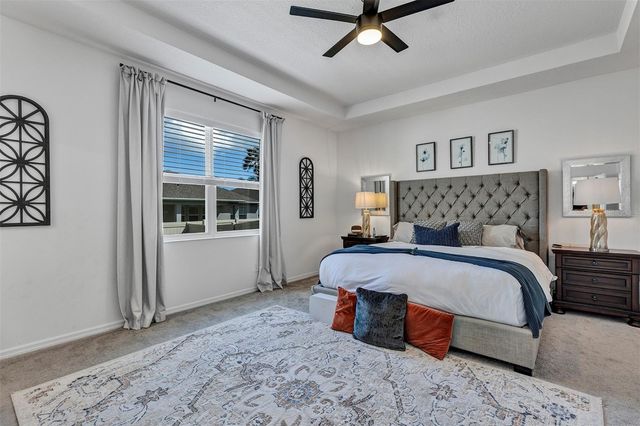 1016 CATORI ROAD, Oakland, FL 34787