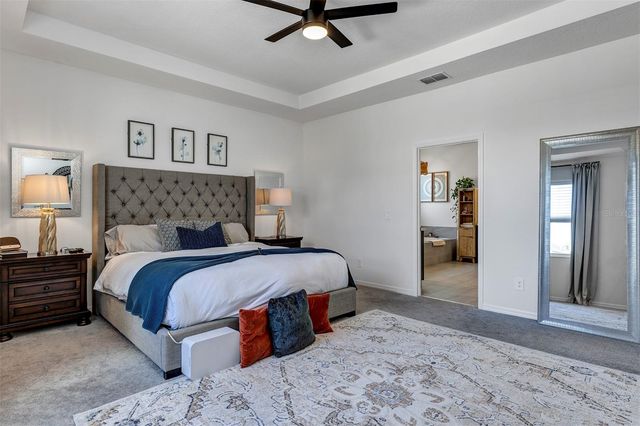 1016 CATORI ROAD, Oakland, FL 34787