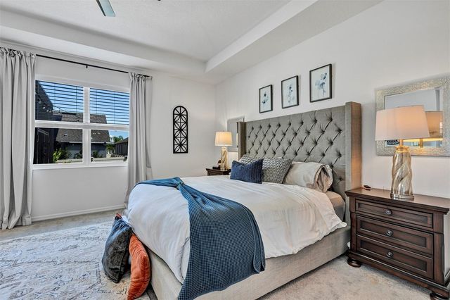 1016 CATORI ROAD, Oakland, FL 34787