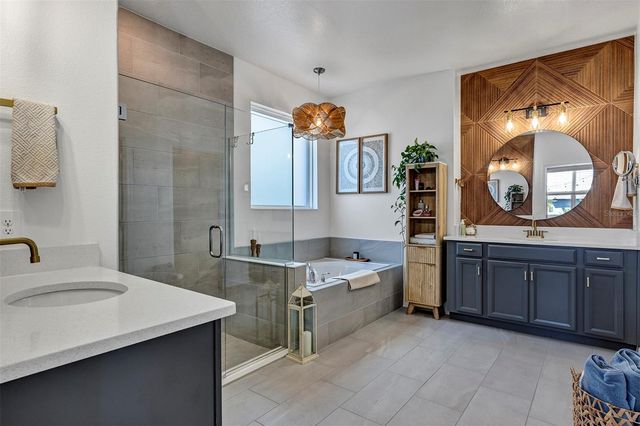 1016 CATORI ROAD, Oakland, FL 34787