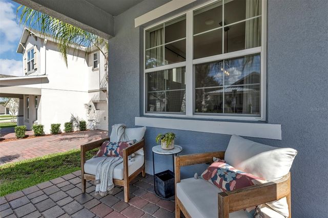 1016 CATORI ROAD, Oakland, FL 34787
