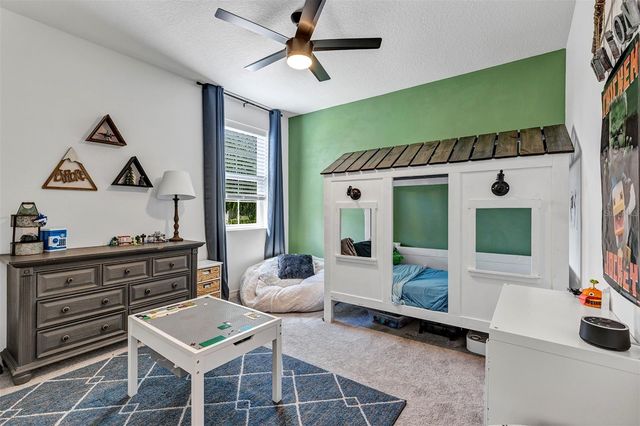 1016 CATORI ROAD, Oakland, FL 34787