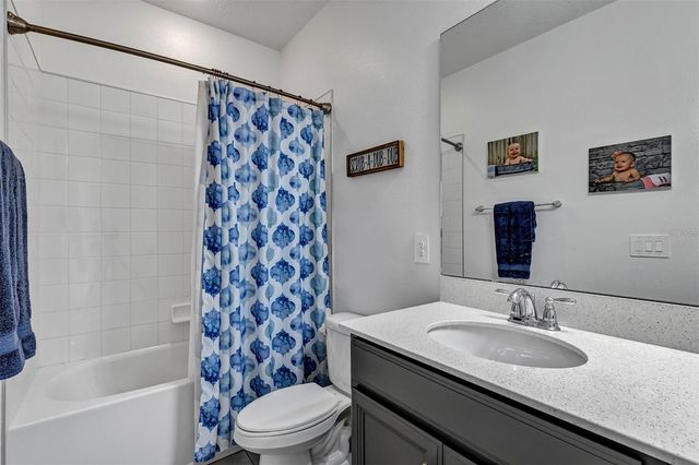 1016 CATORI ROAD, Oakland, FL 34787