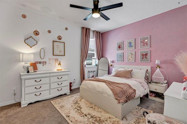 1016 CATORI ROAD, Oakland, FL 34787
