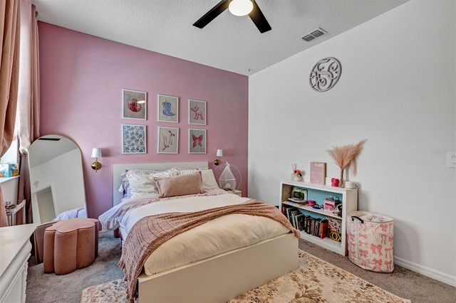 1016 CATORI ROAD, Oakland, FL 34787