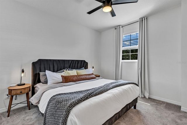 1016 CATORI ROAD, Oakland, FL 34787