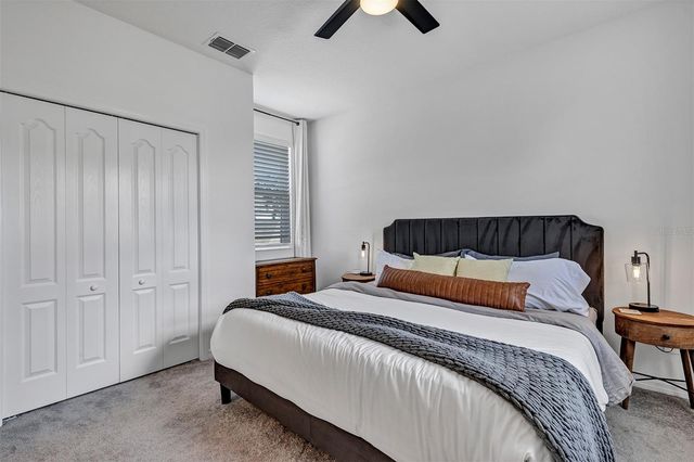 1016 CATORI ROAD, Oakland, FL 34787