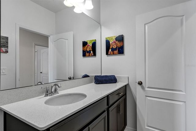 1016 CATORI ROAD, Oakland, FL 34787