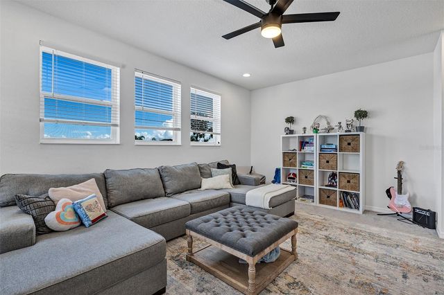 1016 CATORI ROAD, Oakland, FL 34787