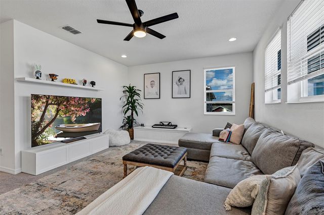 1016 CATORI ROAD, Oakland, FL 34787