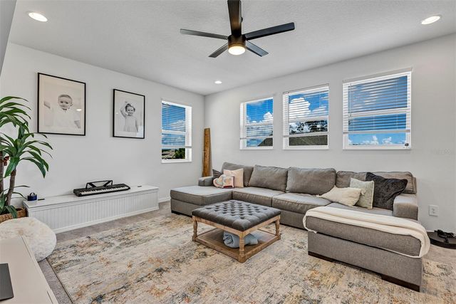1016 CATORI ROAD, Oakland, FL 34787