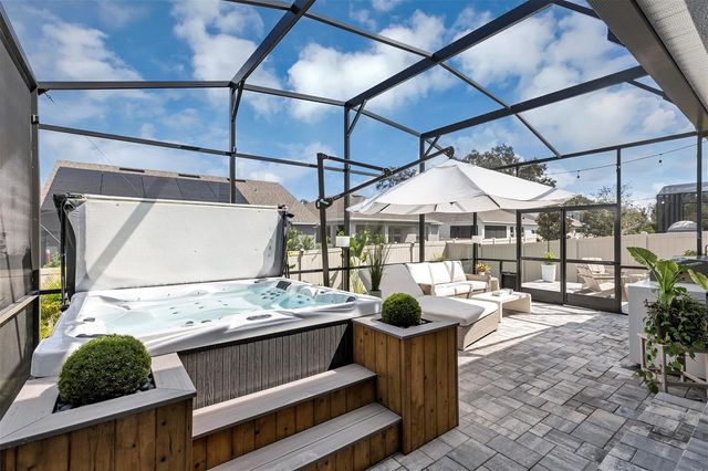 1016 CATORI ROAD, Oakland, FL 34787