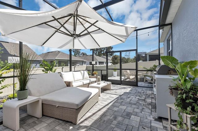 1016 CATORI ROAD, Oakland, FL 34787
