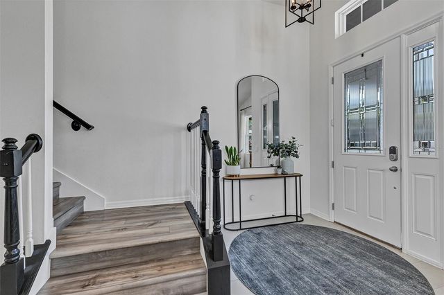 1016 CATORI ROAD, Oakland, FL 34787
