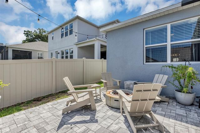 1016 CATORI ROAD, Oakland, FL 34787