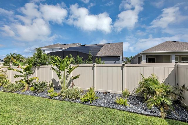 1016 CATORI ROAD, Oakland, FL 34787