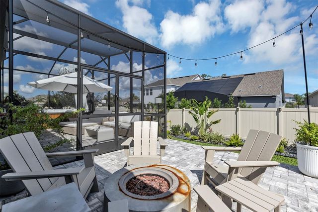 1016 CATORI ROAD, Oakland, FL 34787