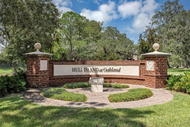 1016 CATORI ROAD, Oakland, FL 34787